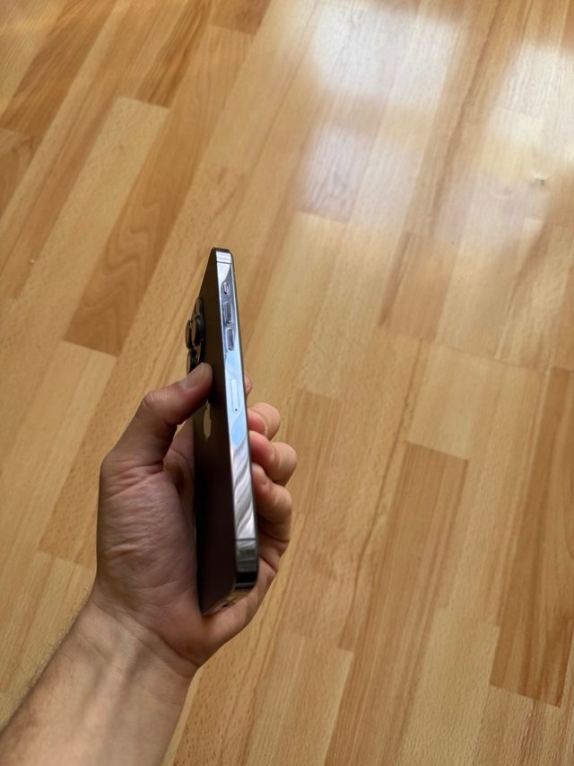 iPhone 14 Pro Max 256gb OFERTA