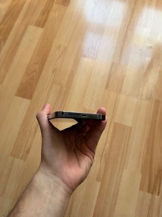 iPhone 14 Pro Max 256gb OFFERTA