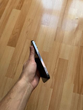 iPhone 14 Pro Max 256gb OFFERTA