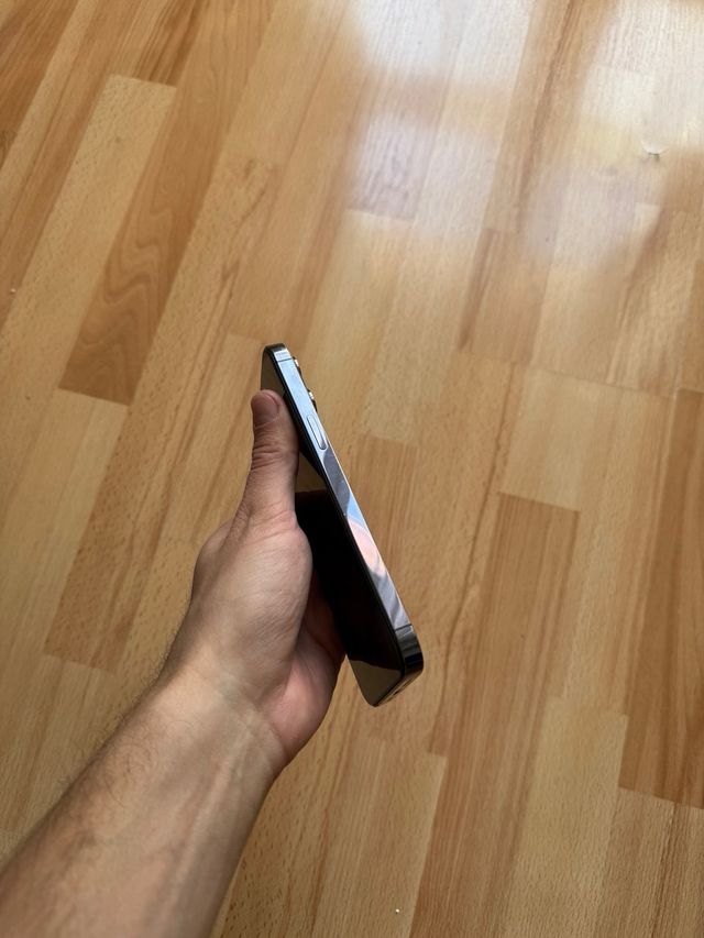 iPhone 14 Pro Max 256gb OFERTA