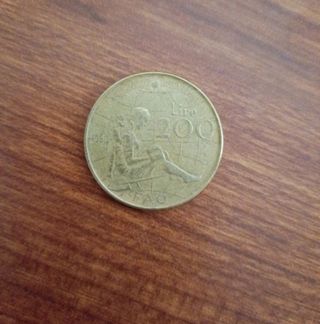 Lotto Monete italiane/stranieri