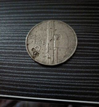 Lotto Monete italiane/stranieri