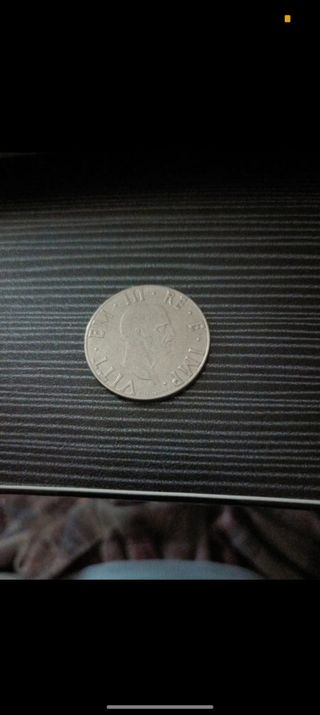 Lotto Monete italiane/stranieri