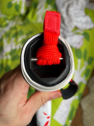 Pala Babolat Viper Lebron 2025