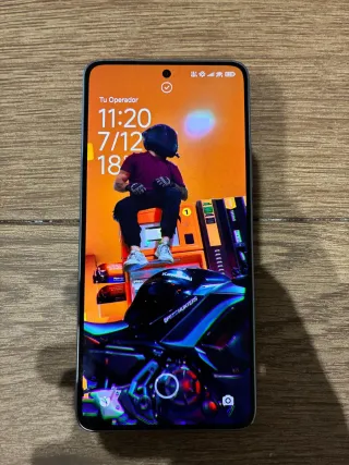 Xiaomi 14T 8/256GB