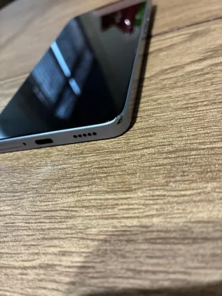 Xiaomi 14T 8/256GB