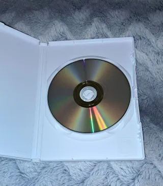 Resident Evil Archives Wii