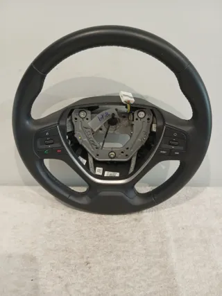 Volante Hyundai i20 GB