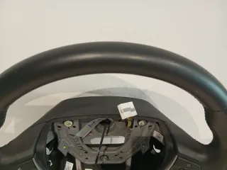 Volante Hyundai i20 GB