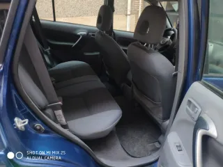 Toyota RAV4 2003