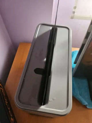 Vinilo Sidechained - Officious (Endurance Remix)