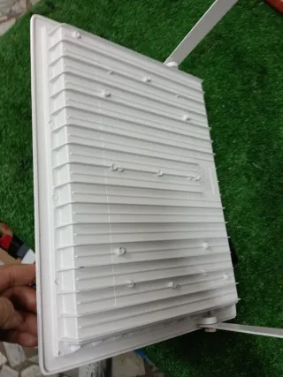 Faretto LED 200W FOYU IP66