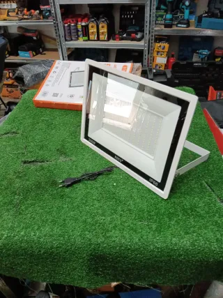 Faretto LED 200W FOYU IP66