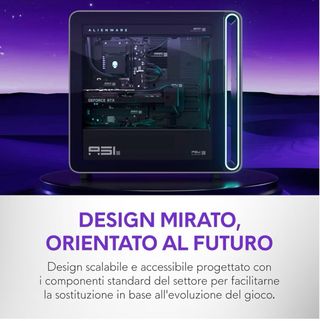 PC Gaming Alienware RTX 5090 32GB