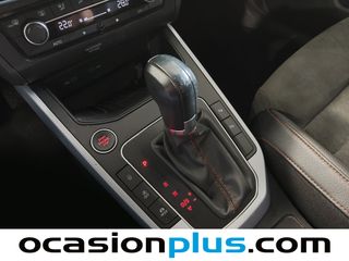 SEAT Arona 1.5 TSI S&S FR XL DSG 110 kW (150 CV)