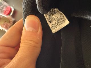 Nike Air Force Talla 43