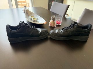 Nike Air Force Talla 43