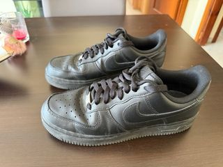 Nike Air Force Talla 43