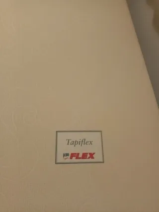 URGE VENTA. 2 Cabeceros,2 colchones y 2 somier