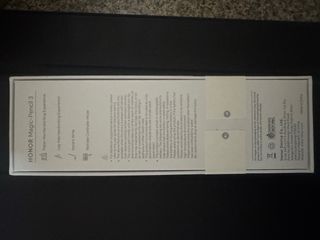 Honor Magic Pencil 3