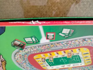 Questo Gioco del Ca....lcio