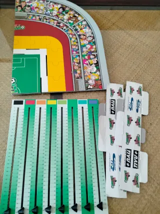 Questo Gioco del Ca....lcio