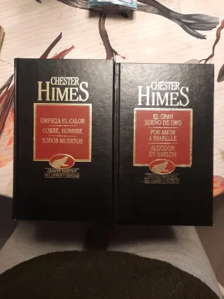 Empieza El Calor Corre Hombre Todos Muertos