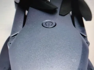 Drone IDEA 31 con Cámara 4K