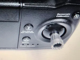 Drone IDEA 31 con Cámara 4K