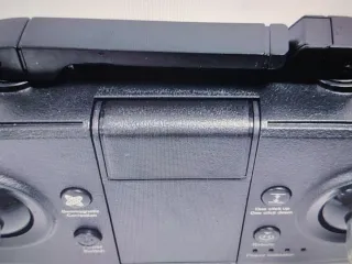 Drone IDEA 31 con Cámara 4K