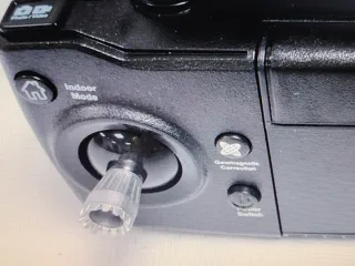 Drone IDEA 31 con Cámara 4K