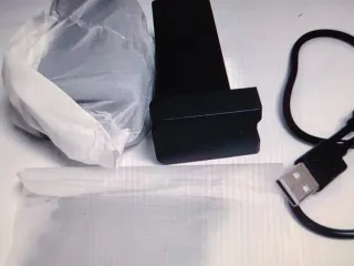 Drone IDEA 31 con Cámara 4K