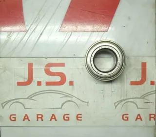 Rodamiento SKF BAH-5001 SPAIN