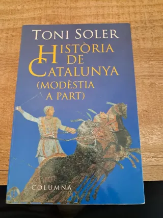 Variat libres català - valencià 18 llibres