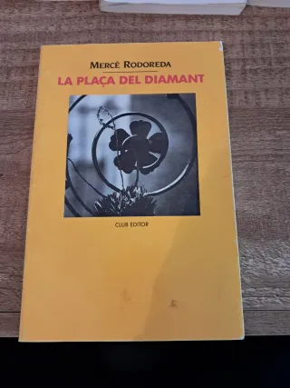 Variat libres català - valencià 18 llibres