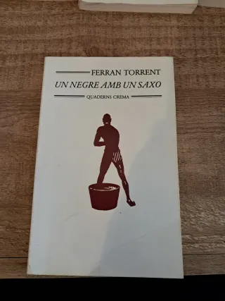 Variat libres català - valencià 18 llibres