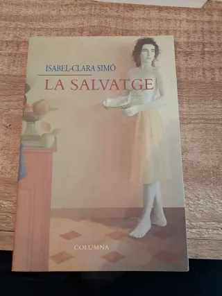 Variat libres català - valencià 18 llibres