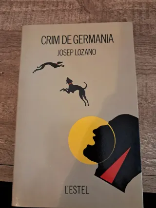 Variat libres català - valencià 18 llibres