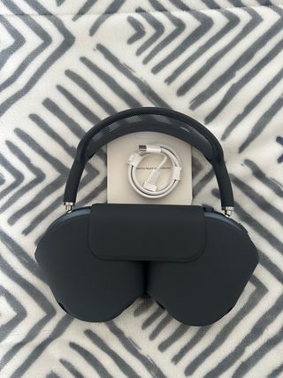 Auricolari wireless Apple AirPods Max