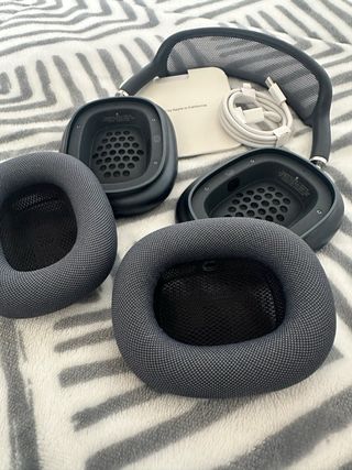 Auricolari wireless Apple AirPods Max