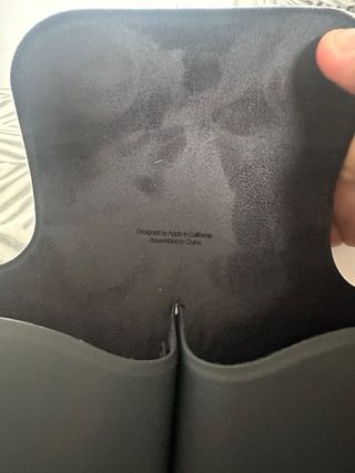 Auricolari wireless Apple AirPods Max