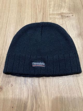 Lote de gorros pashmina.