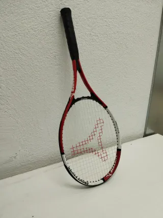 Raqueta de Tenis