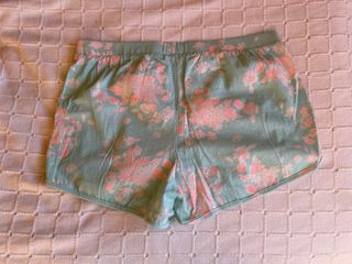 Pijama mujer verano Women’ Secret sin estrenar