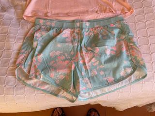 Pijama mujer verano Women’ Secret sin estrenar