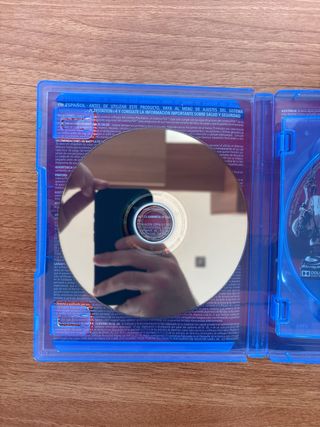 Red Dead Redemption II PS4