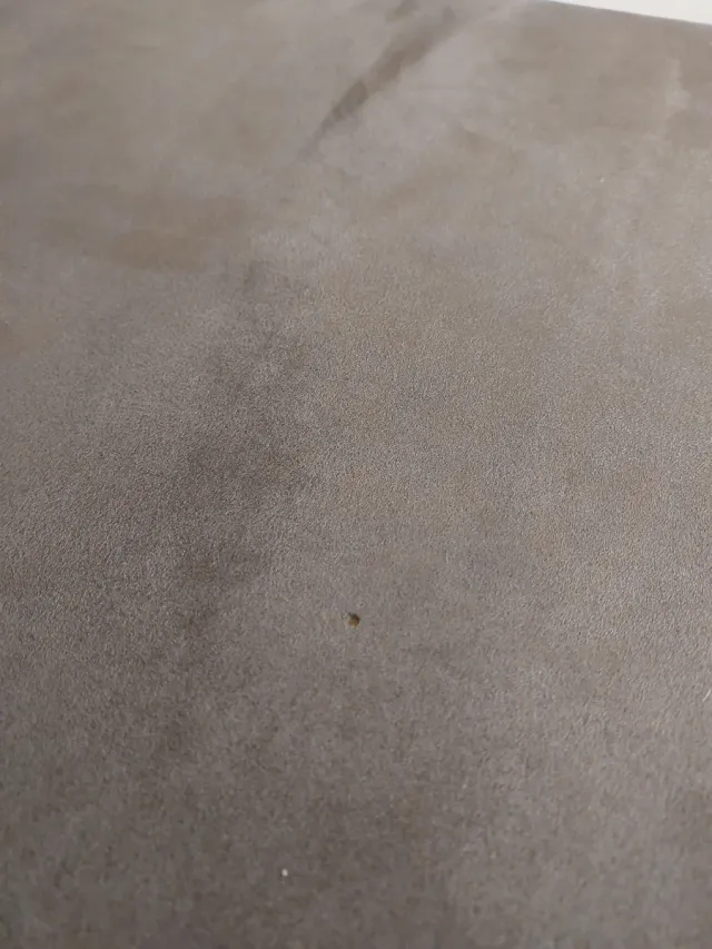 Sofá modular 3 plazas marrón cheeslonge