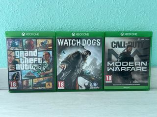 Xbox One S da 365 GB in ottime condizioni, usata e ben curata