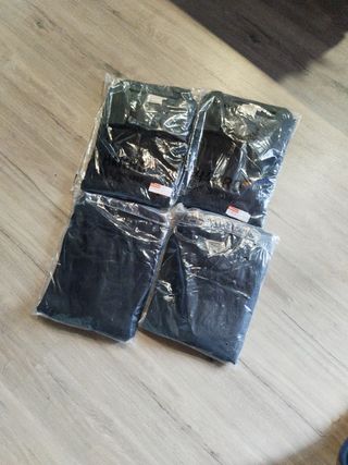 Abbigliamento da lavoro, felpa