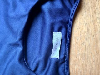 Conjunto deportivo Énfasis XS